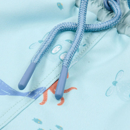 * Little Dutch Zwembroek | Ocean Friends