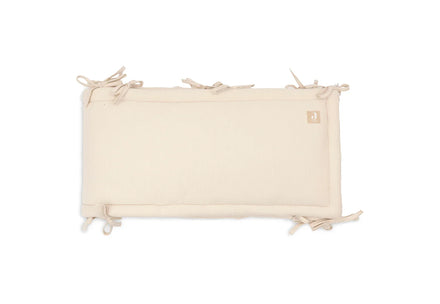 Jollein Boxbumper 180x30cm | Little Waffle