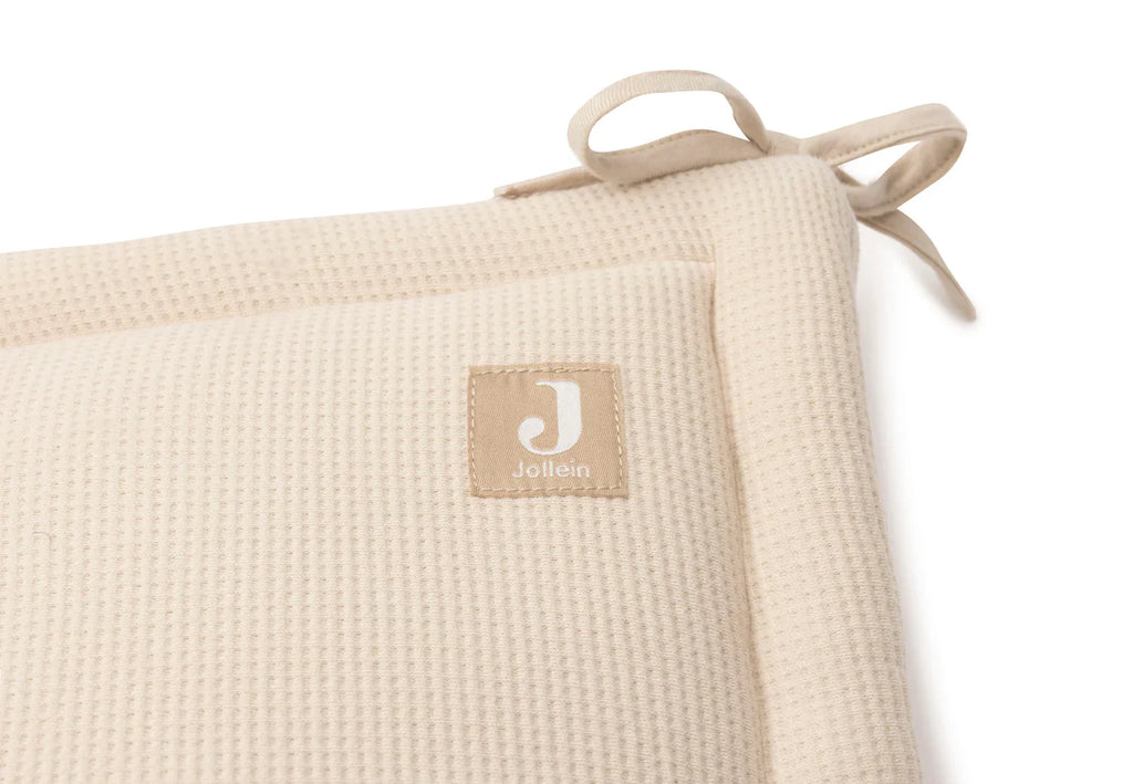 Jollein Boxbumper 180x30cm | Little Waffle