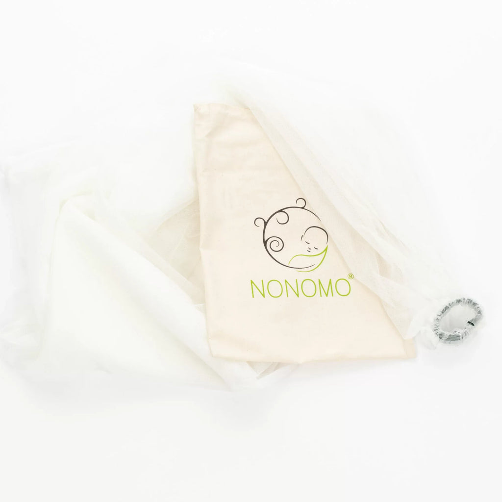 Nonomo Mosquito Net Klamboe