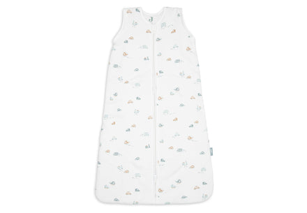 Jollein Baby Slaapzak Met Afritsbare Mouw 90cm | On The Go