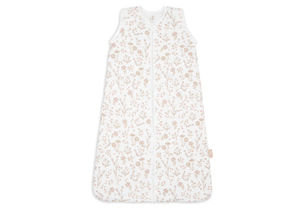 Jollein Baby Slaapzak Met Afritsbare Mouw 90cm | Bloomy