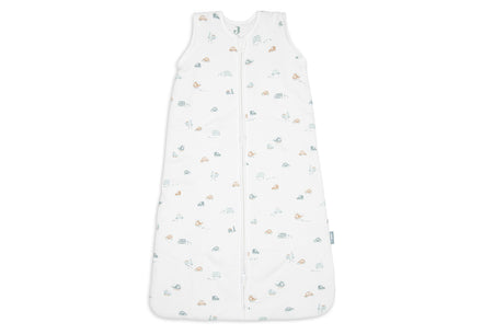 Jollein Baby Slaapzak Met Afritsbare Mouw 110cm | On The Go