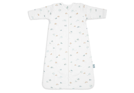 Jollein Baby Slaapzak Met Afritsbare Mouw 70cm | On The Go