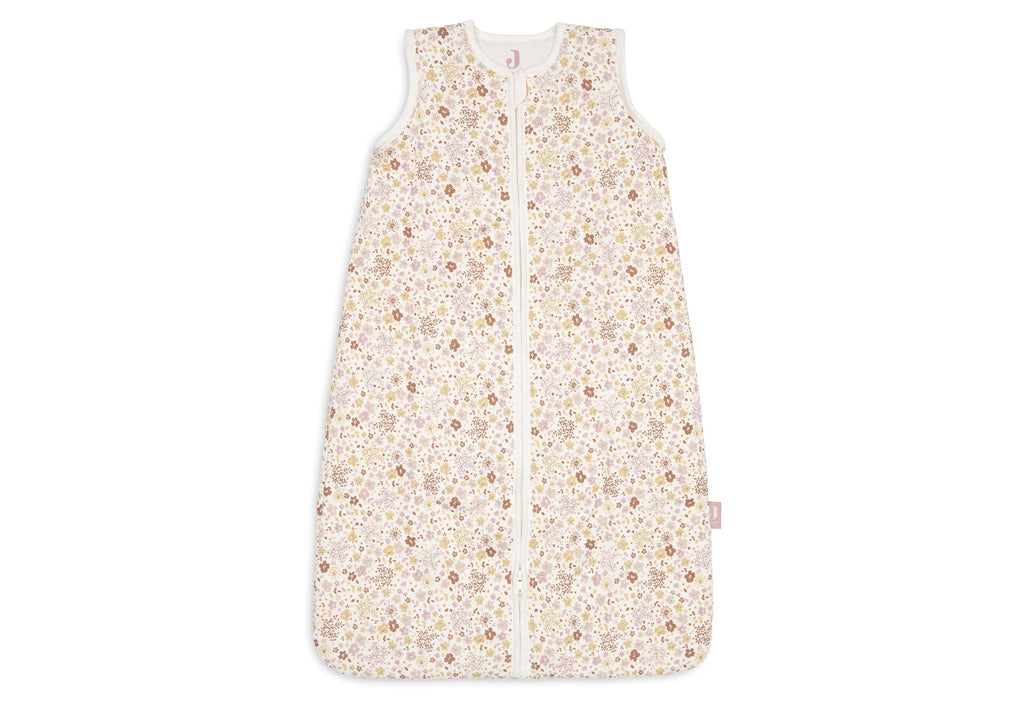 Jollein Baby Slaapzak Met Afritsbare Mouw 70cm | Flower Fairies