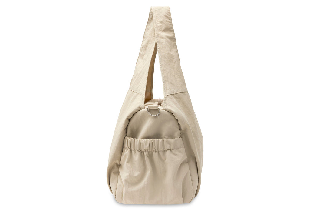Jollein Luiertas Urban Warm Sand