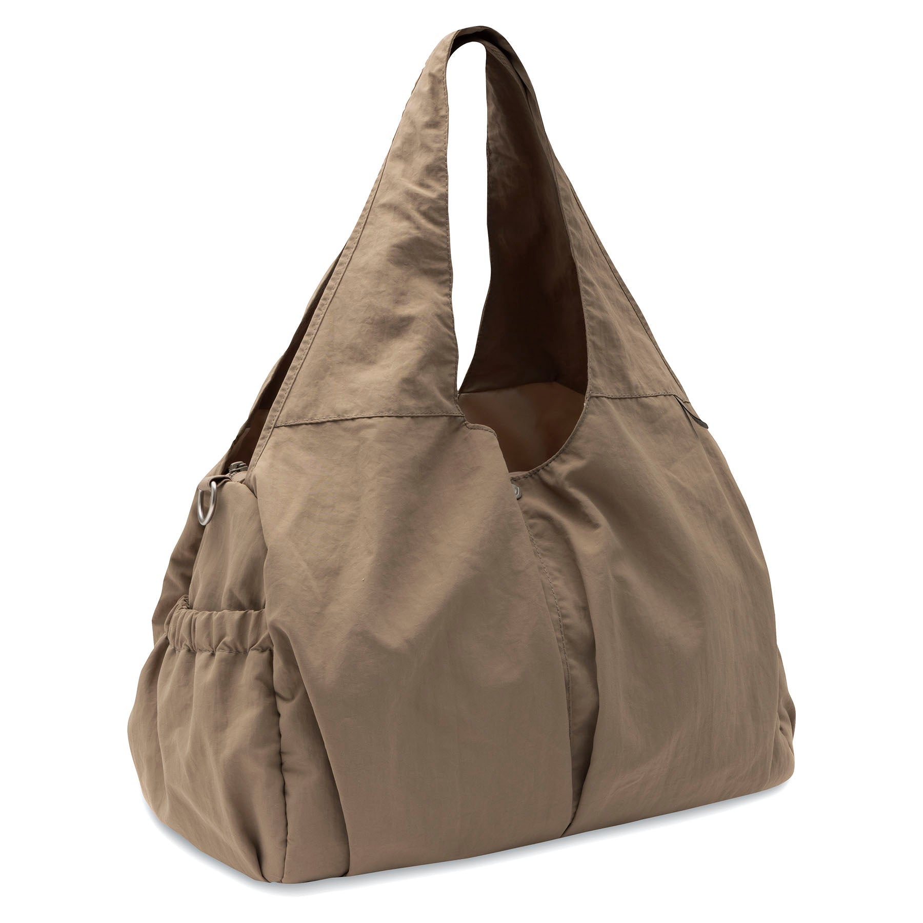 Jollein Luiertas Urban Earthy