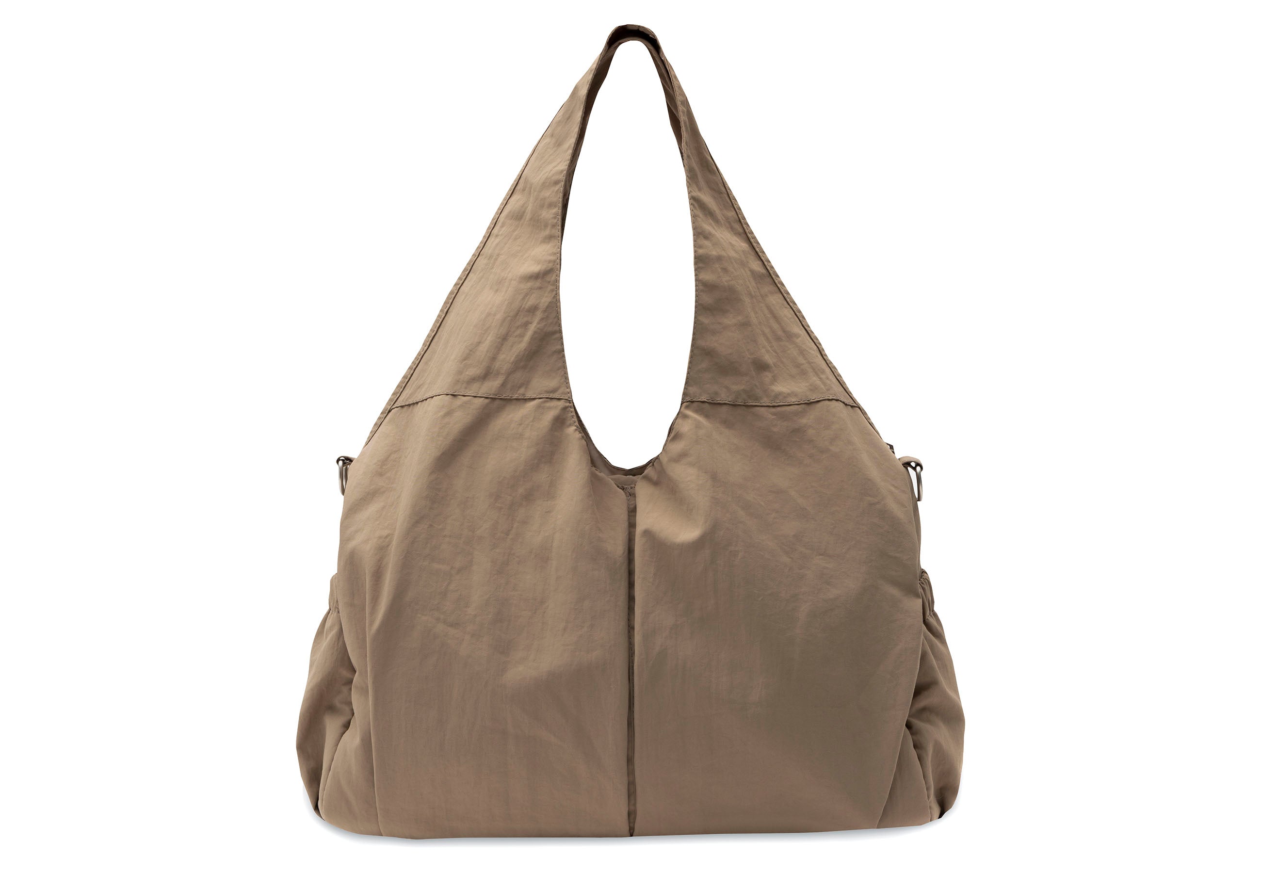 Jollein Luiertas Urban Earthy