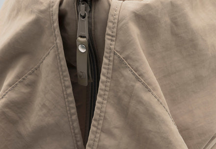 Jollein Luiertas Urban Earthy