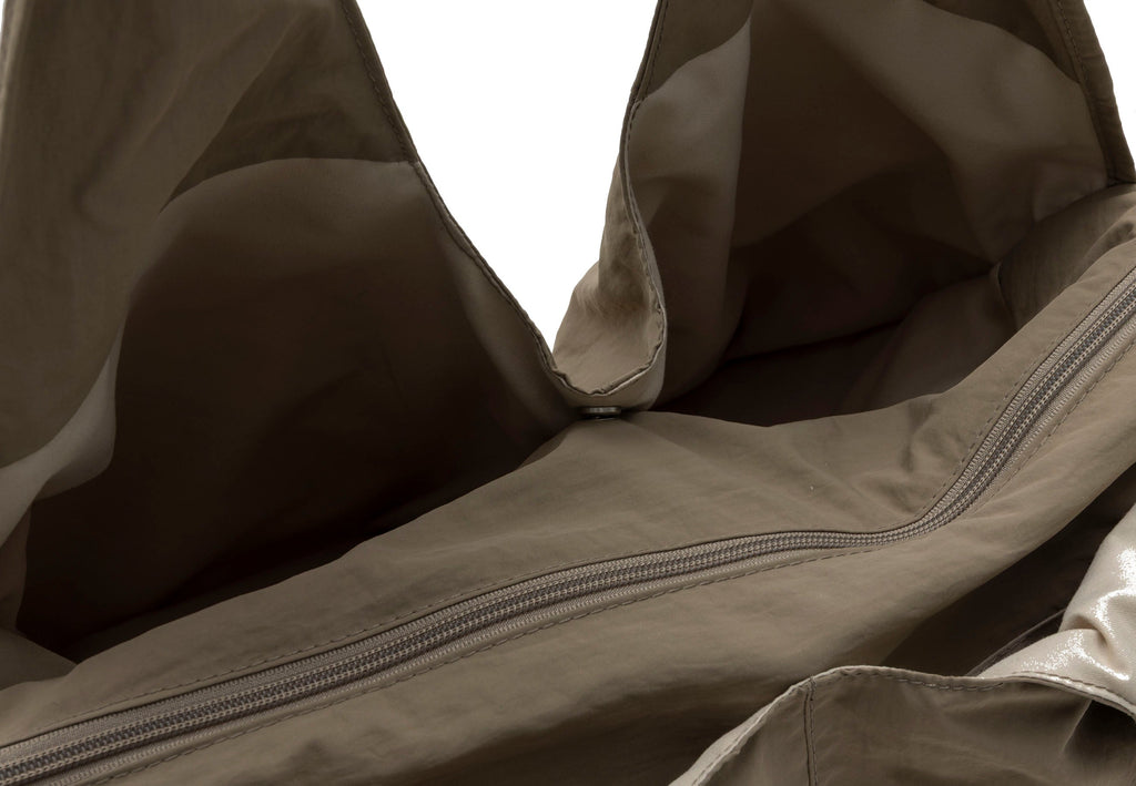 Jollein Luiertas Urban Earthy