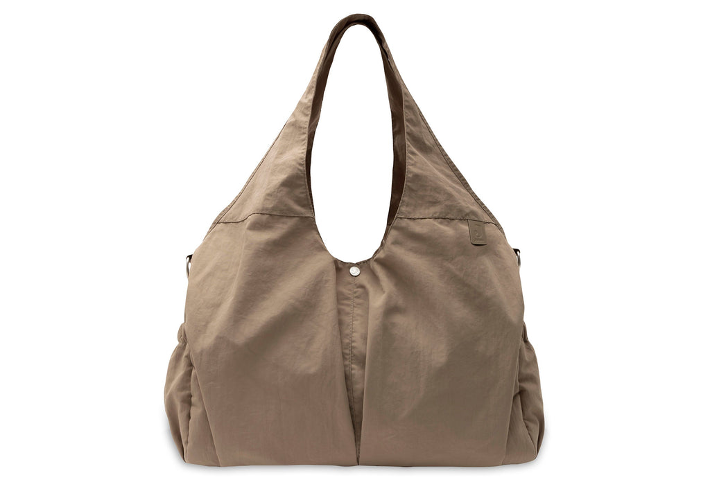 Jollein Luiertas Urban Earthy