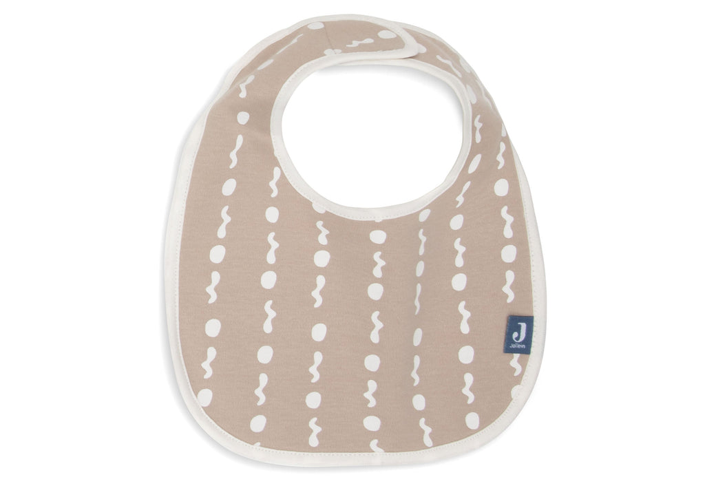 Jollein Slab Funky (5Pack)