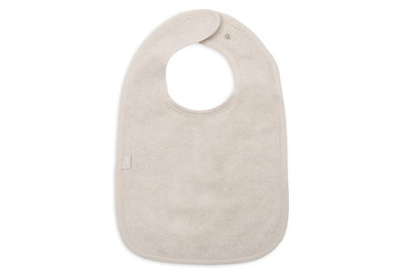 Jollein Slab Badstof | Soft Matcha/Sand (2pack)