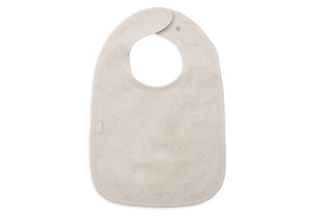 Jollein Slab Badstof | Silk Rose/Sand (2pack)