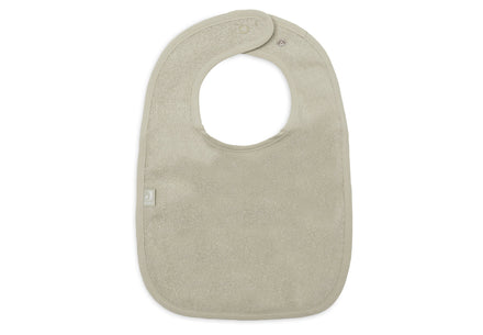 Jollein Slab Badstof | Sand/Soft Matcha/Milky Coffee (3pack)