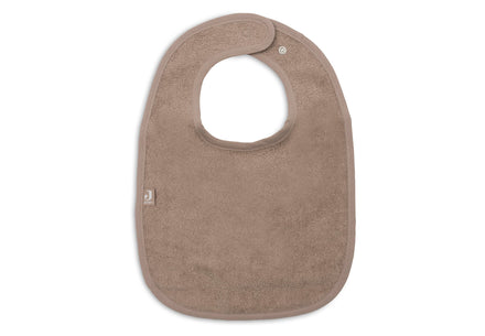 Jollein Slab Badstof | Sand/Soft Matcha/Milky Coffee (3pack)