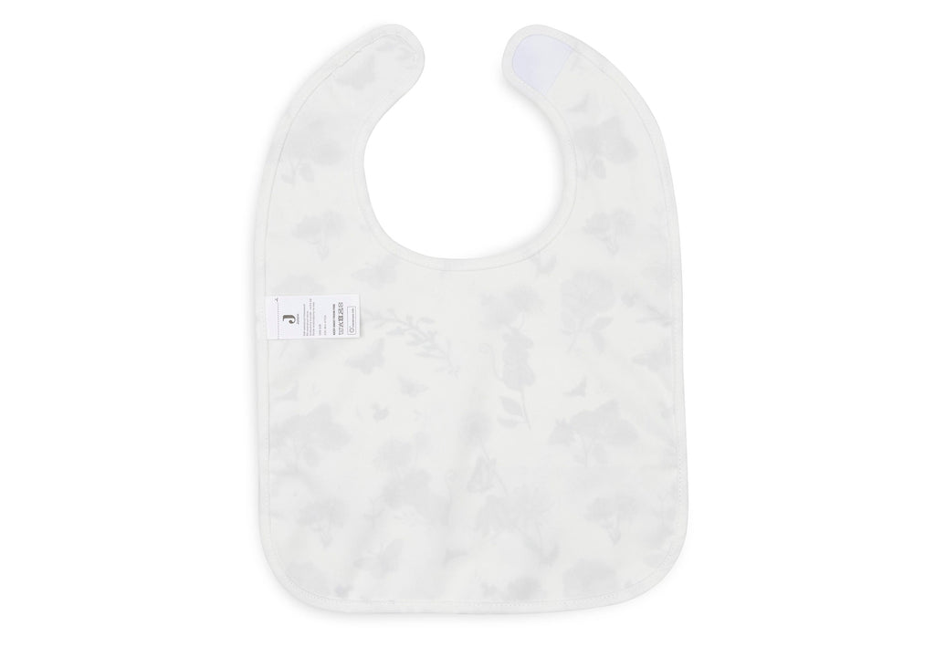 Jollein Slab Waterproof Set 2 stuks | Dreamy Mouse