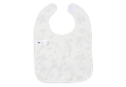 Jollein Slab Waterproof Set 2 stuks | Dreamy Mouse