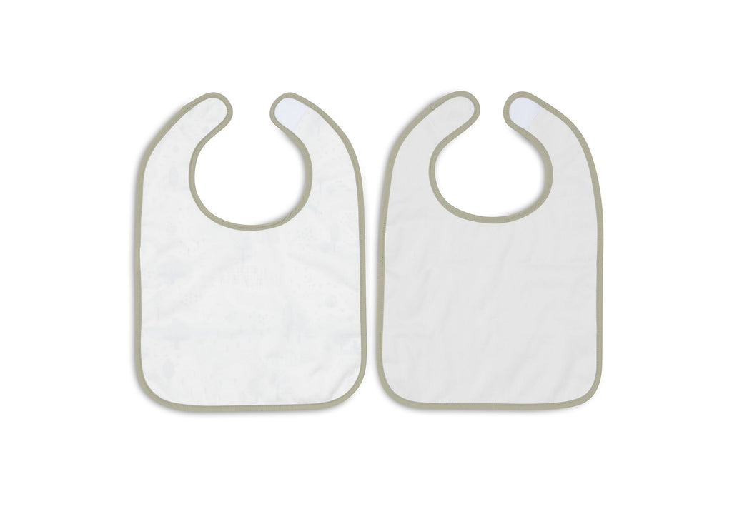 Jollein Slab Waterproof 2ST | Tiny Park