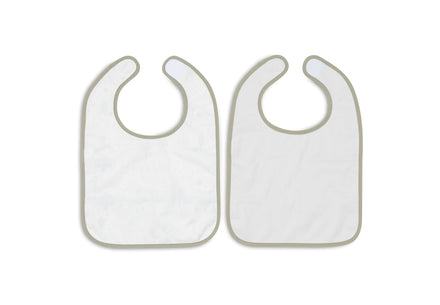 Jollein Slab Waterproof 2ST | Tiny Park