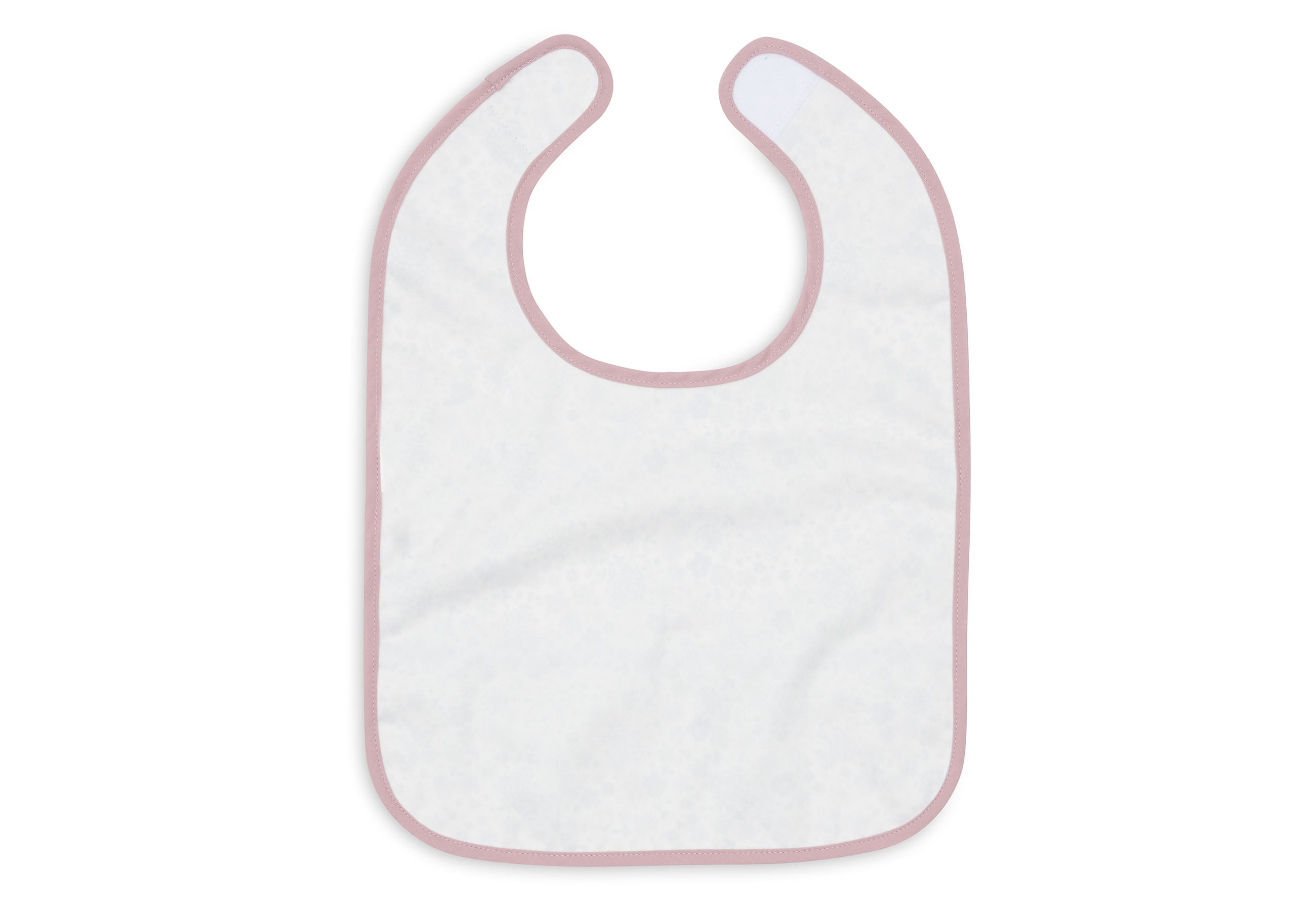 Jollein Slab Waterproof 2ST | Flower Fairies