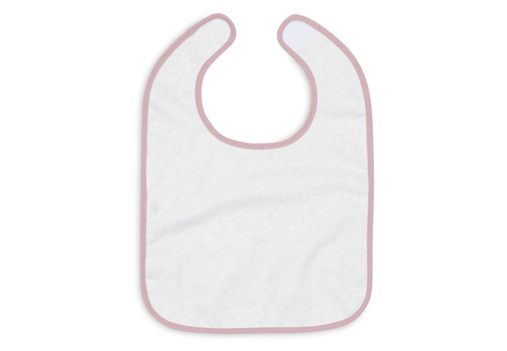 Jollein Slab Waterproof 2ST | Flower Fairies