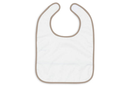 Jollein Slab Waterproof 2ST | Leafy Dreams