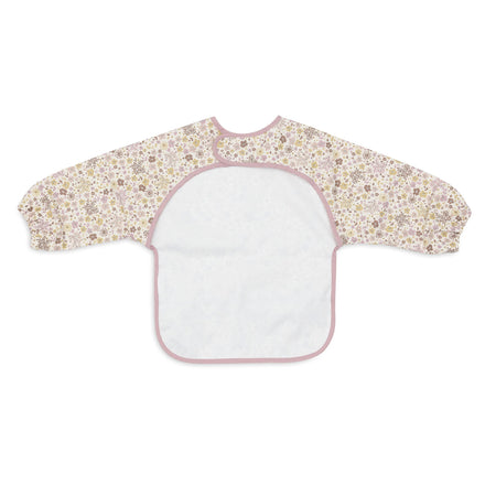 Jollein Slab Waterproof Met Mouw | Flower Fairies