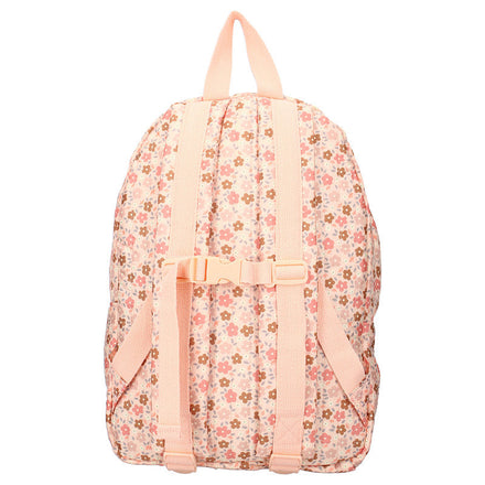 Kidzroom Kleuter Rugzak 37x26x12cm | Magical Meadows