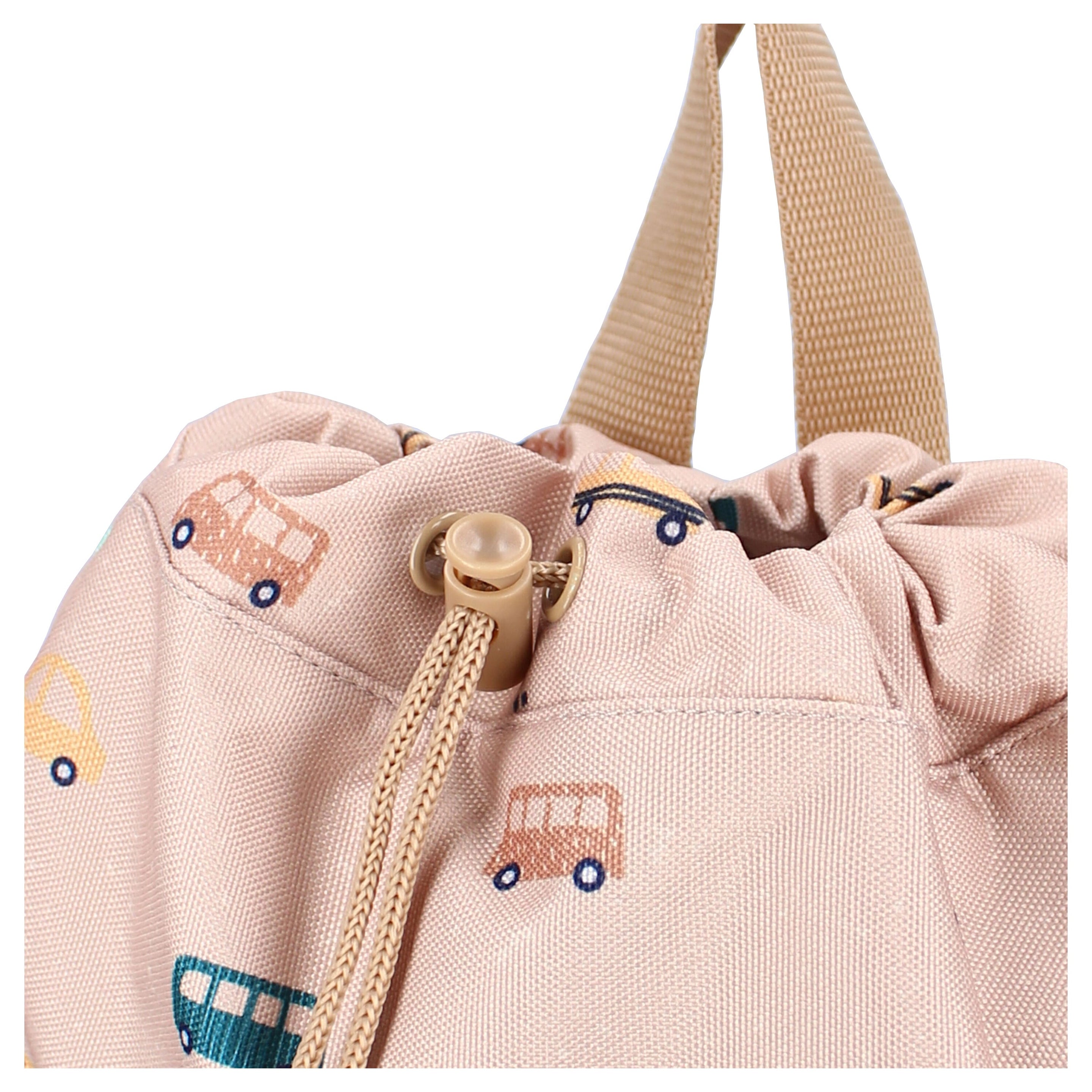 Kidzroom Gymtas Zwemtas | Sweet Cuddles