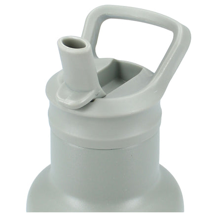 Kidzroom Thermische Drinkfles 350ml | Sweet Cuddles