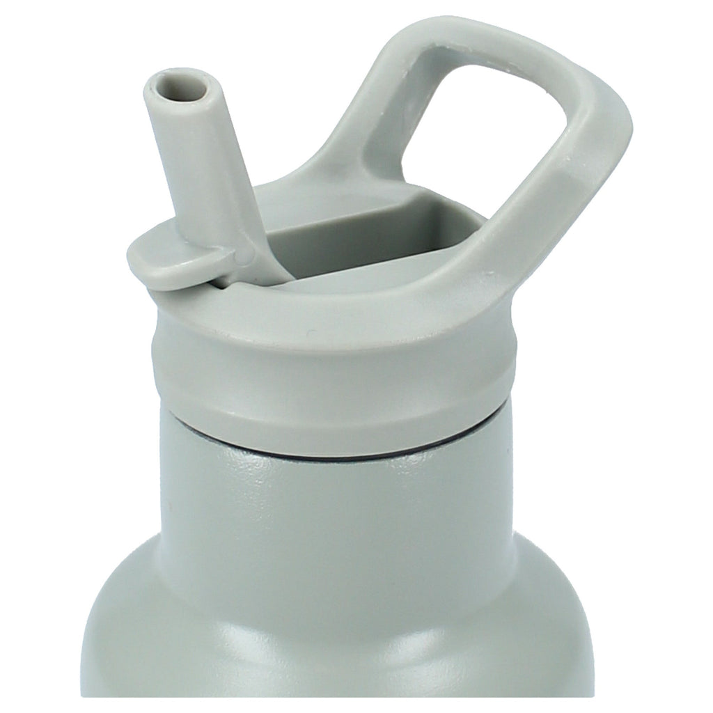 Kidzroom Thermische Drinkfles 350ml | Small Talk