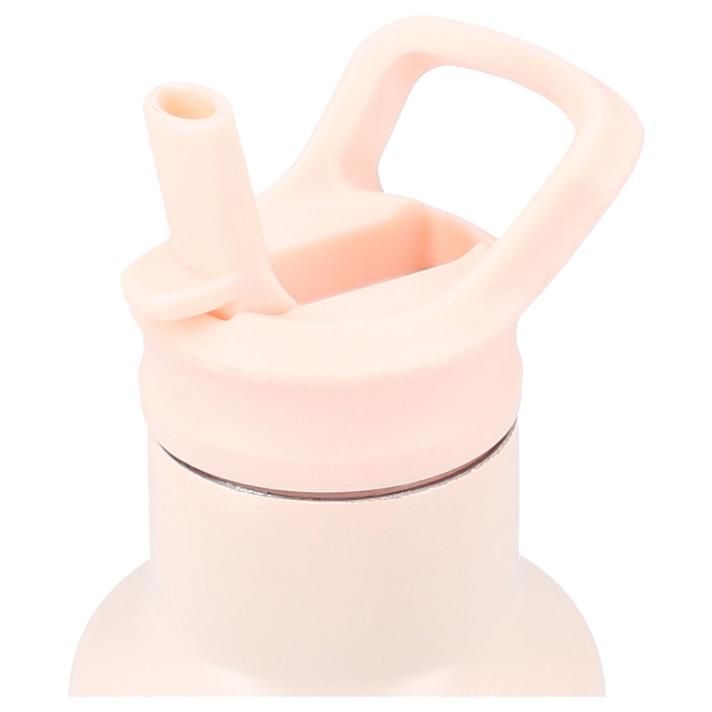 Kidzroom Thermische Drinkfles 350ml | Magical Meadows