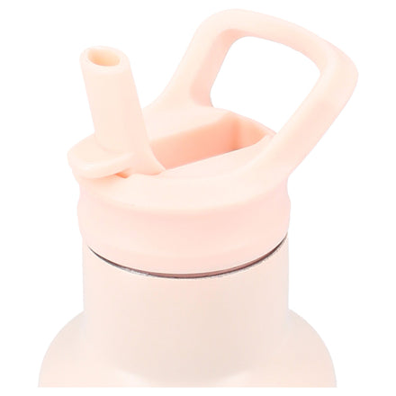 Kidzroom Thermische Drinkfles 350ml | Magical Meadows