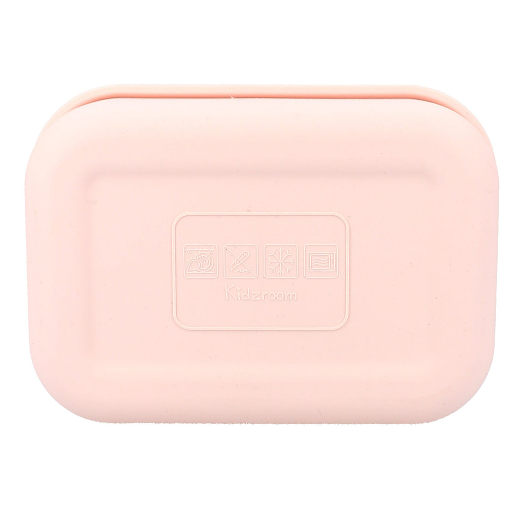 Kidzroom Brooddoos Met Verdeelvakje | Magical Meadows