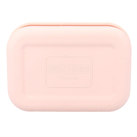 Kidzroom Brooddoos Met Verdeelvakje | Magical Meadows