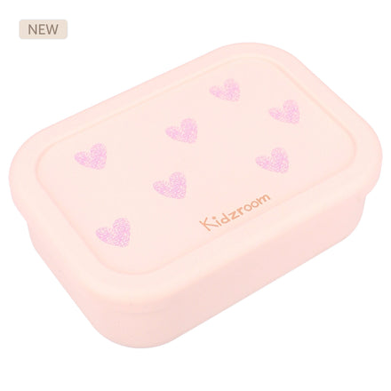 Kidzroom Brooddoos Met Verdeelvakje | Magical Meadows