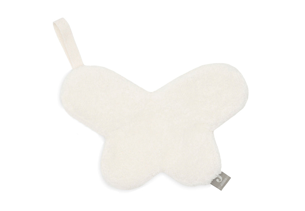 * Jollein Fopspeendoekje | Dreamy Mouse
