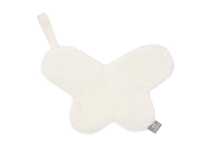* Jollein Fopspeendoekje | Dreamy Mouse