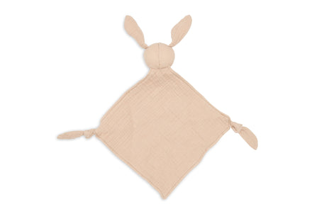 Jollein Speendoekje Bunny Ears Moonstone