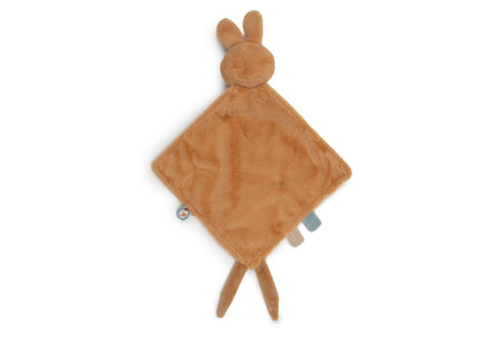 Jollein Speendoekje Bunny | Luz