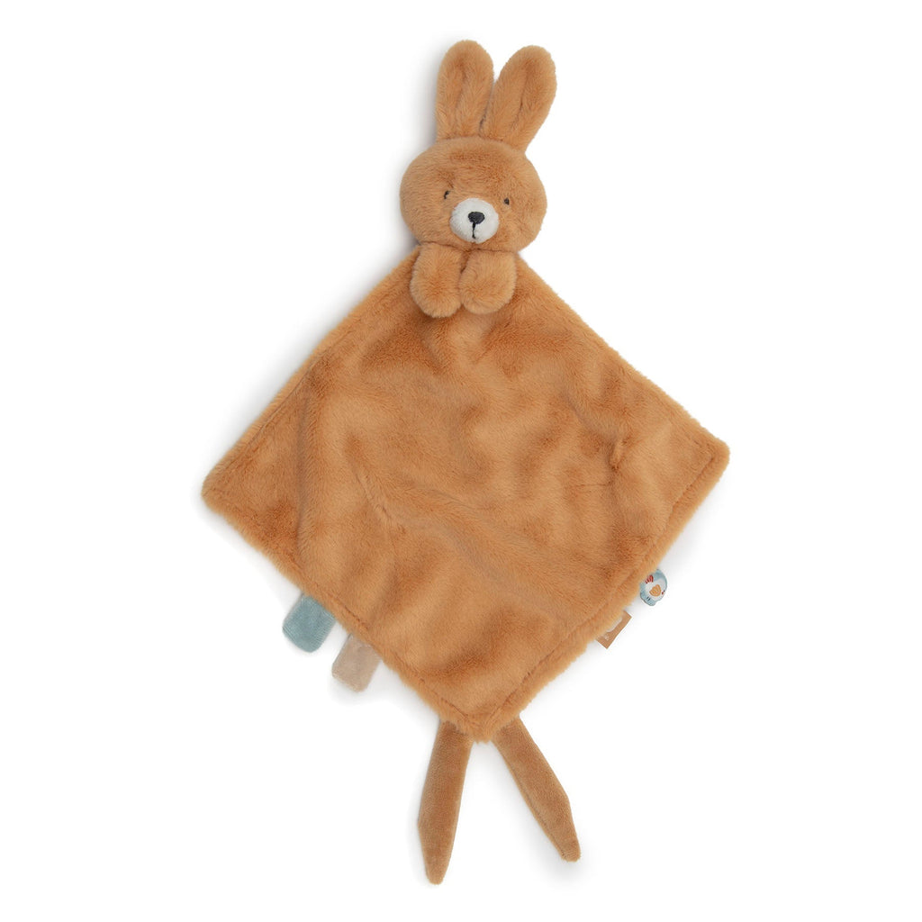 Jollein Speendoekje Bunny | Luz