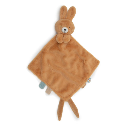 Jollein Speendoekje Bunny | Luz