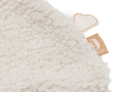 Jollein Speendoekje Sheep | Sonny