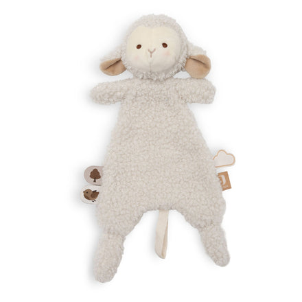 Jollein Speendoekje Sheep | Sonny