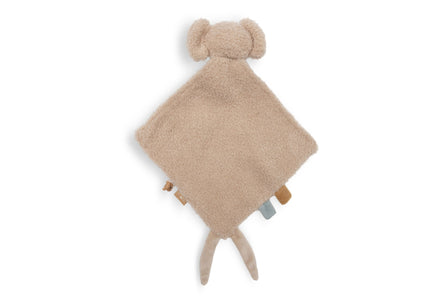 Jollein Speendoekje Elephant | Suki