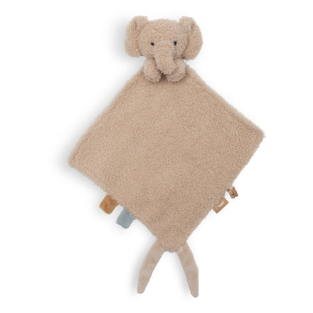 Jollein Speendoekje Elephant | Suki
