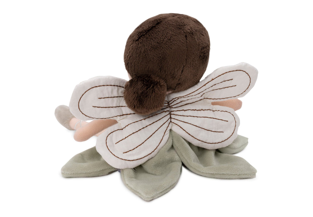 Jollein Knuffel Pop | Fairy Livia