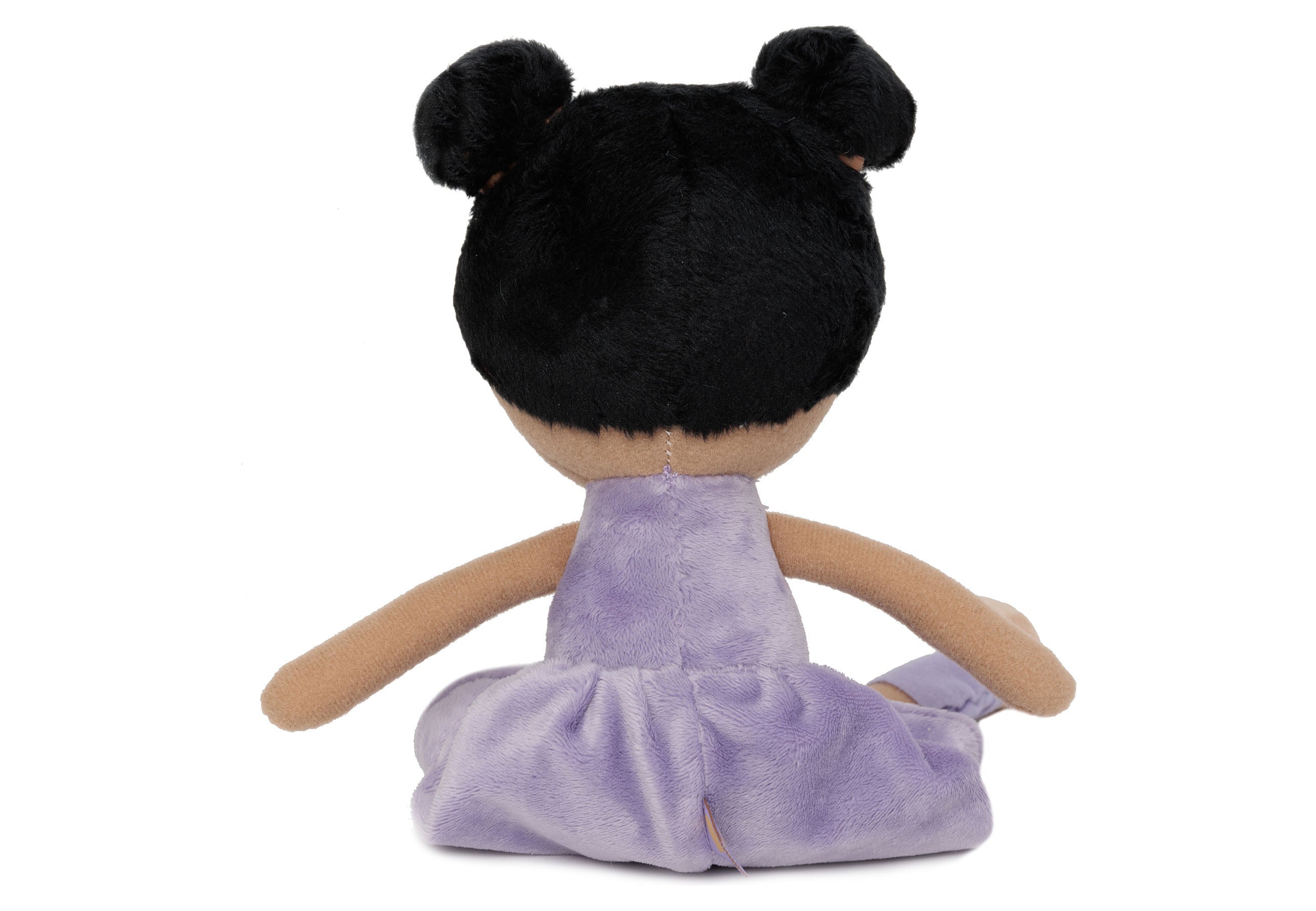 Jollein Knuffel Doll Daisy