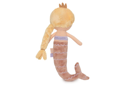 Jollein Knuffel Mermaid Ella